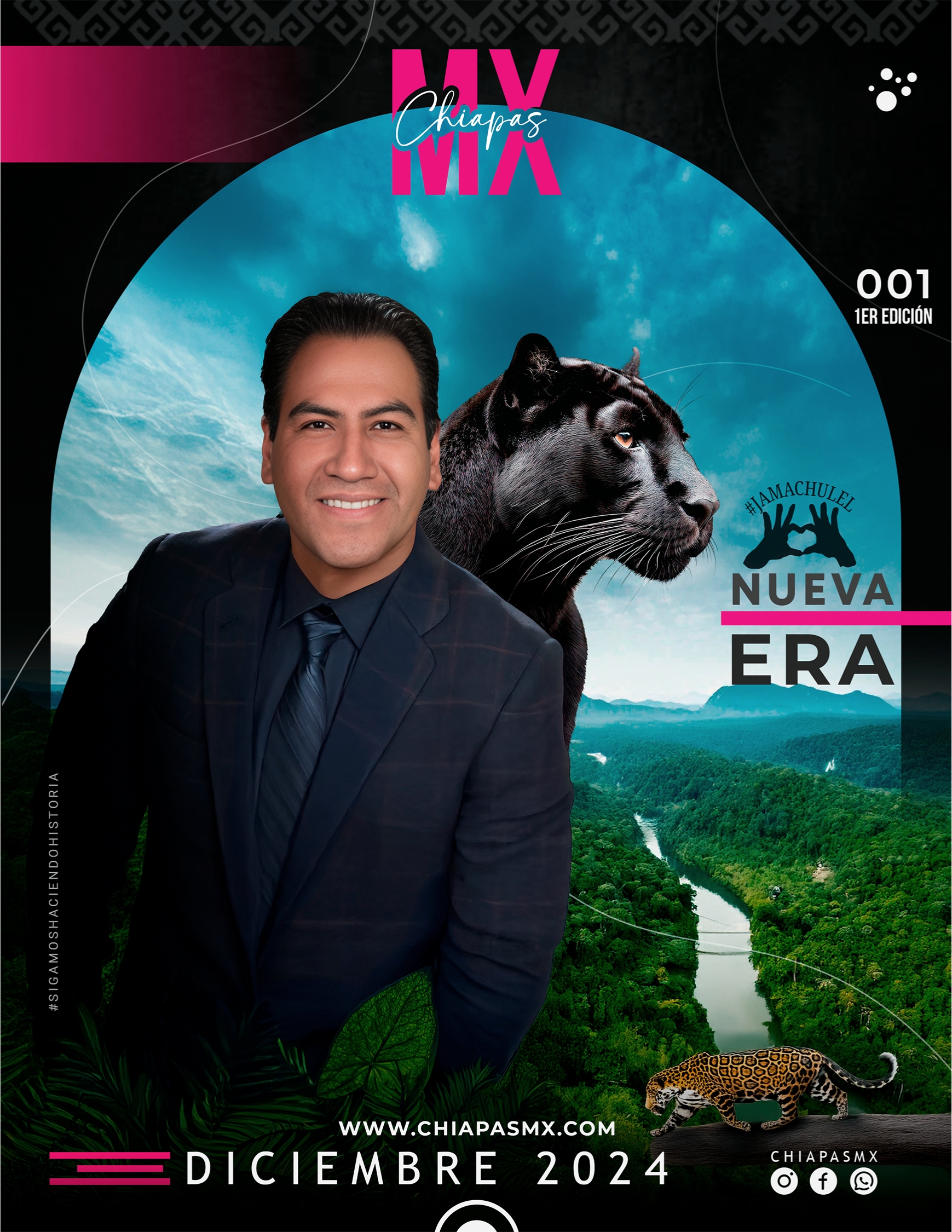 Descripción de la imagen