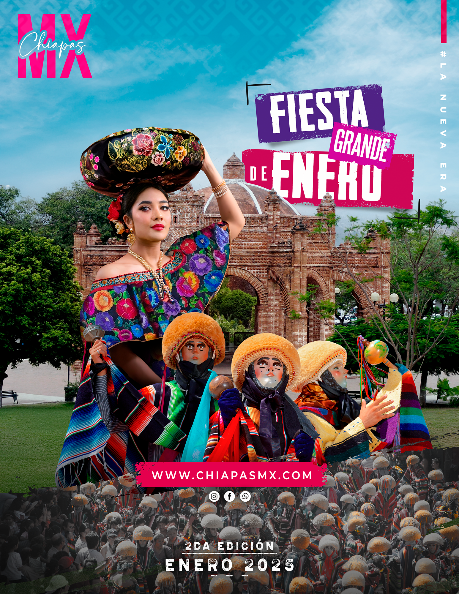 Descripción de la imagen