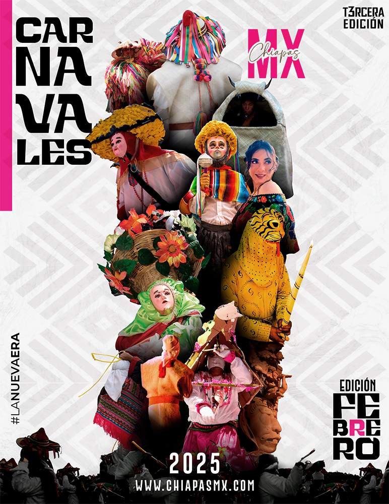 Descripción de la imagen